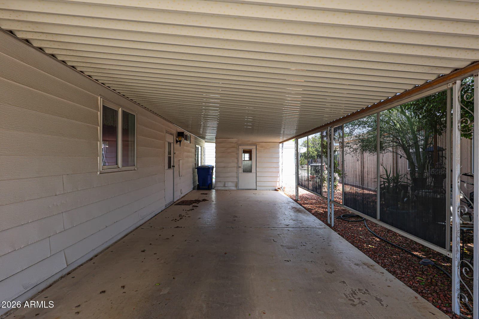 3104 E Broadway Road 332, Mesa, AZ 85204 — photo 4 of 55