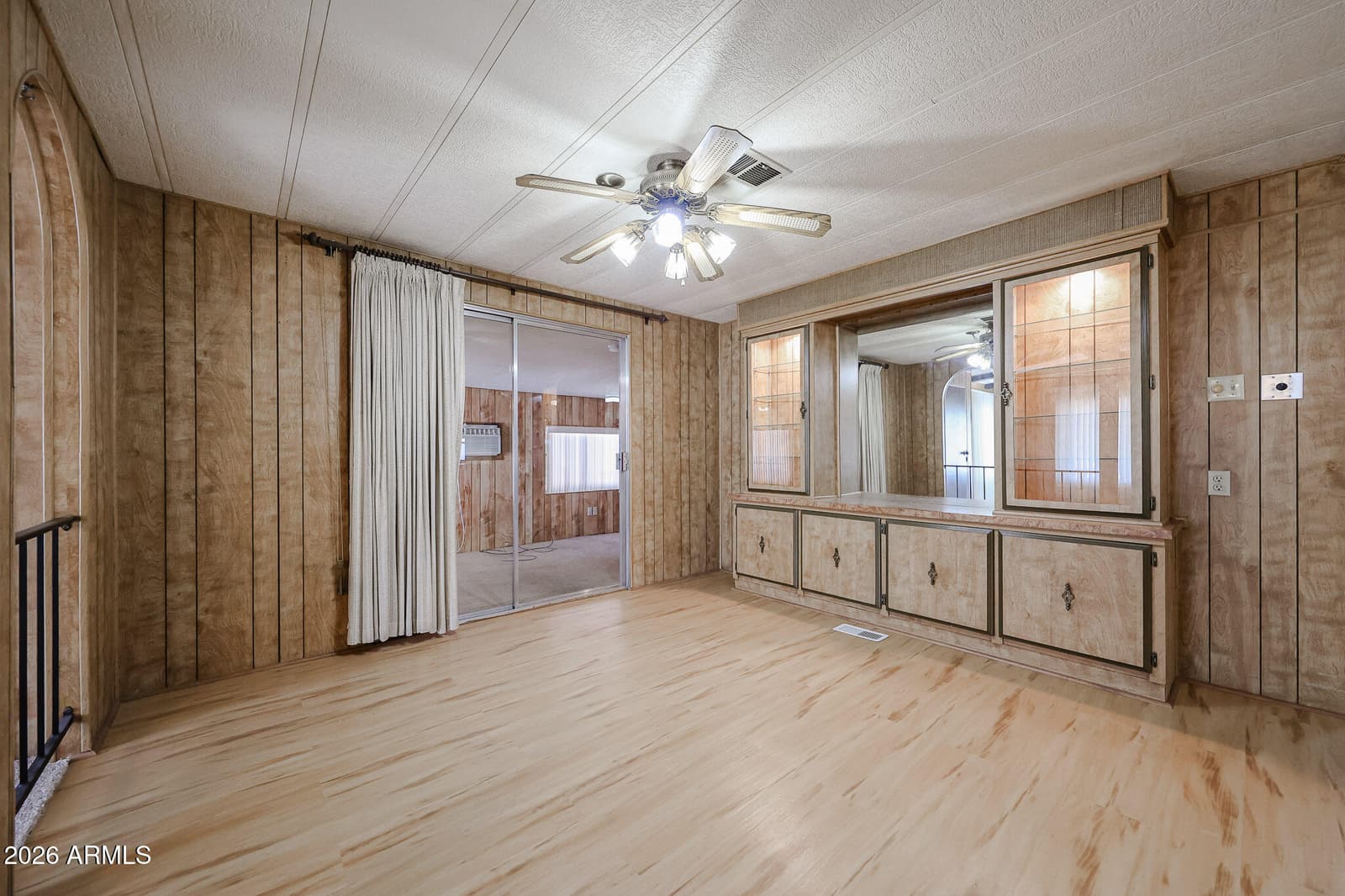 3104 E Broadway Road 332, Mesa, AZ 85204 — photo 11 of 55
