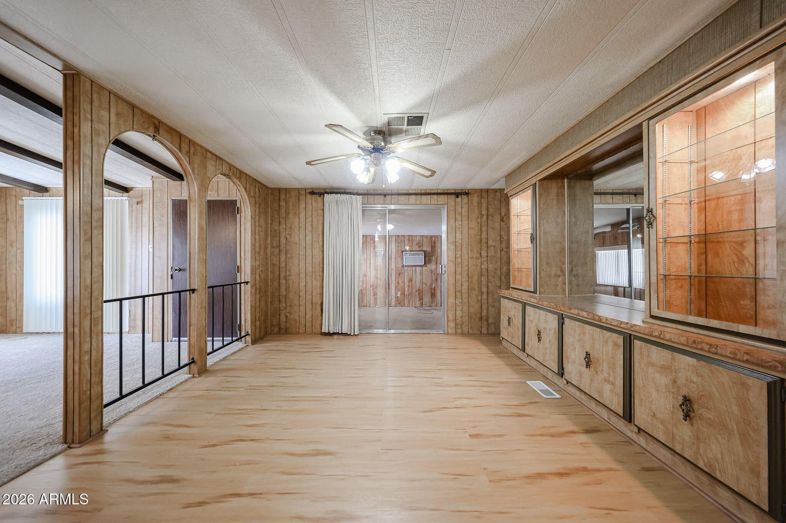 3104 E Broadway Road 332, Mesa, AZ 85204 — photo 12 of 55