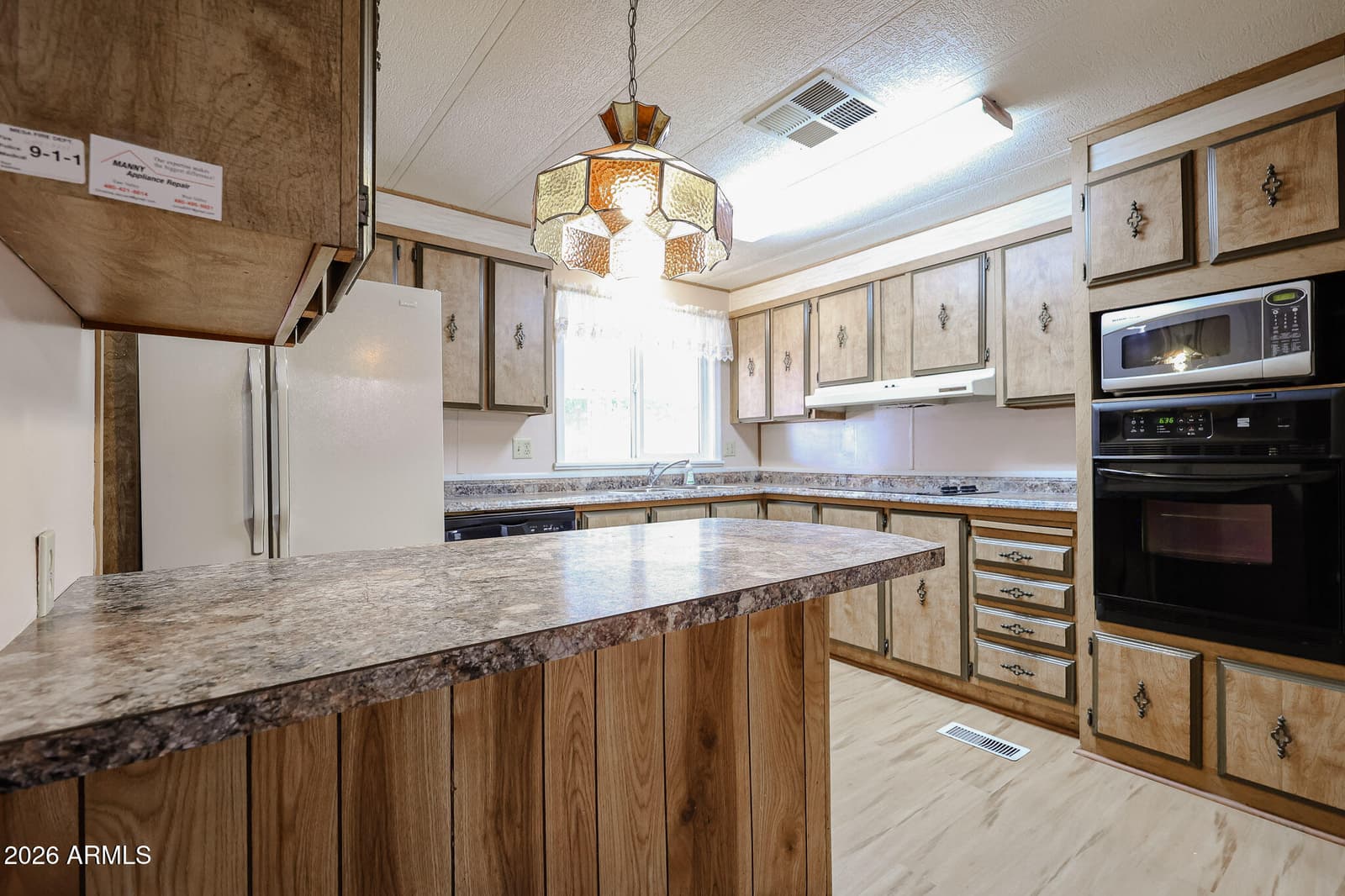3104 E Broadway Road 332, Mesa, AZ 85204 — photo 16 of 55
