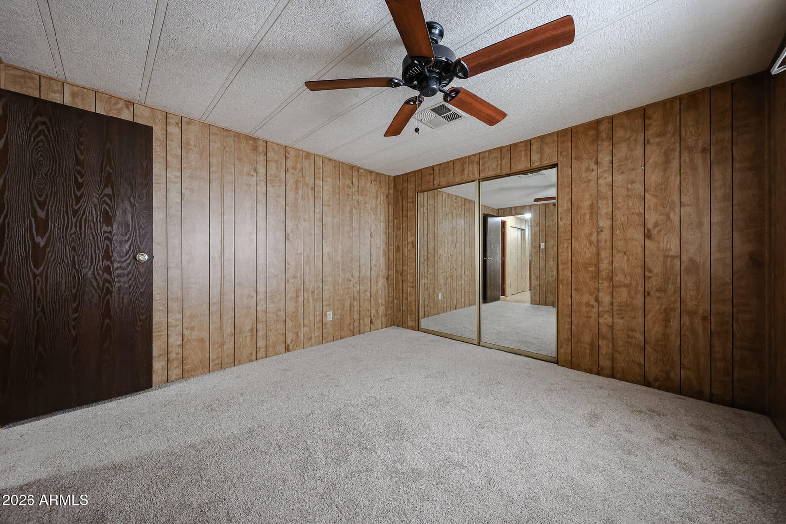 3104 E Broadway Road 332, Mesa, AZ 85204 — photo 25 of 55