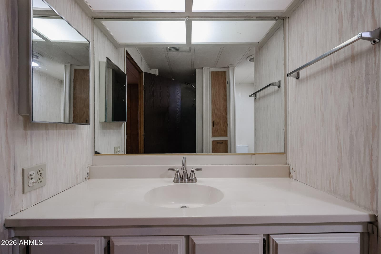 3104 E Broadway Road 332, Mesa, AZ 85204 — photo 33 of 55