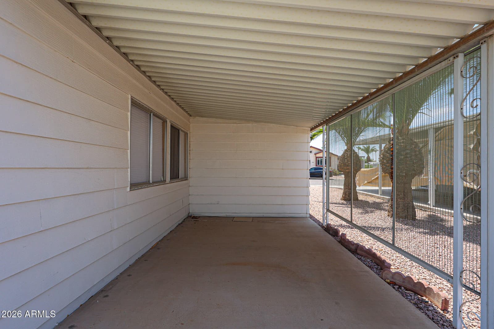 3104 E Broadway Road 332, Mesa, AZ 85204 — photo 44 of 55