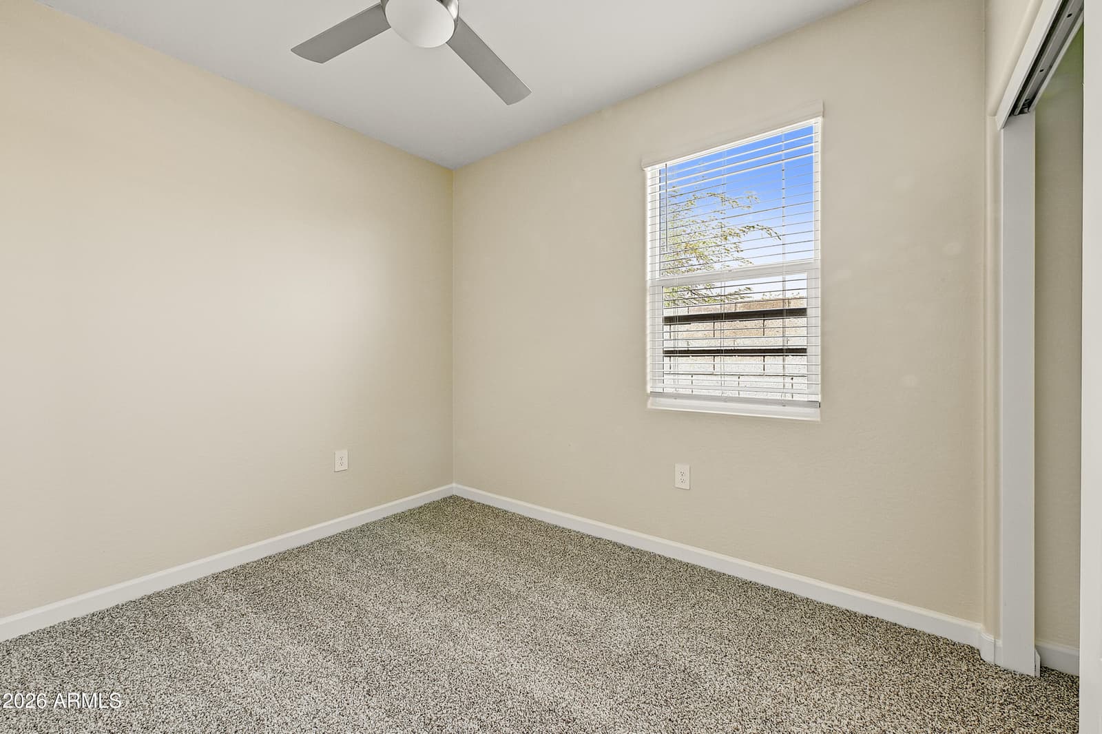 2470 S 242nd Lane, Buckeye, AZ 85326 — photo 13 of 17