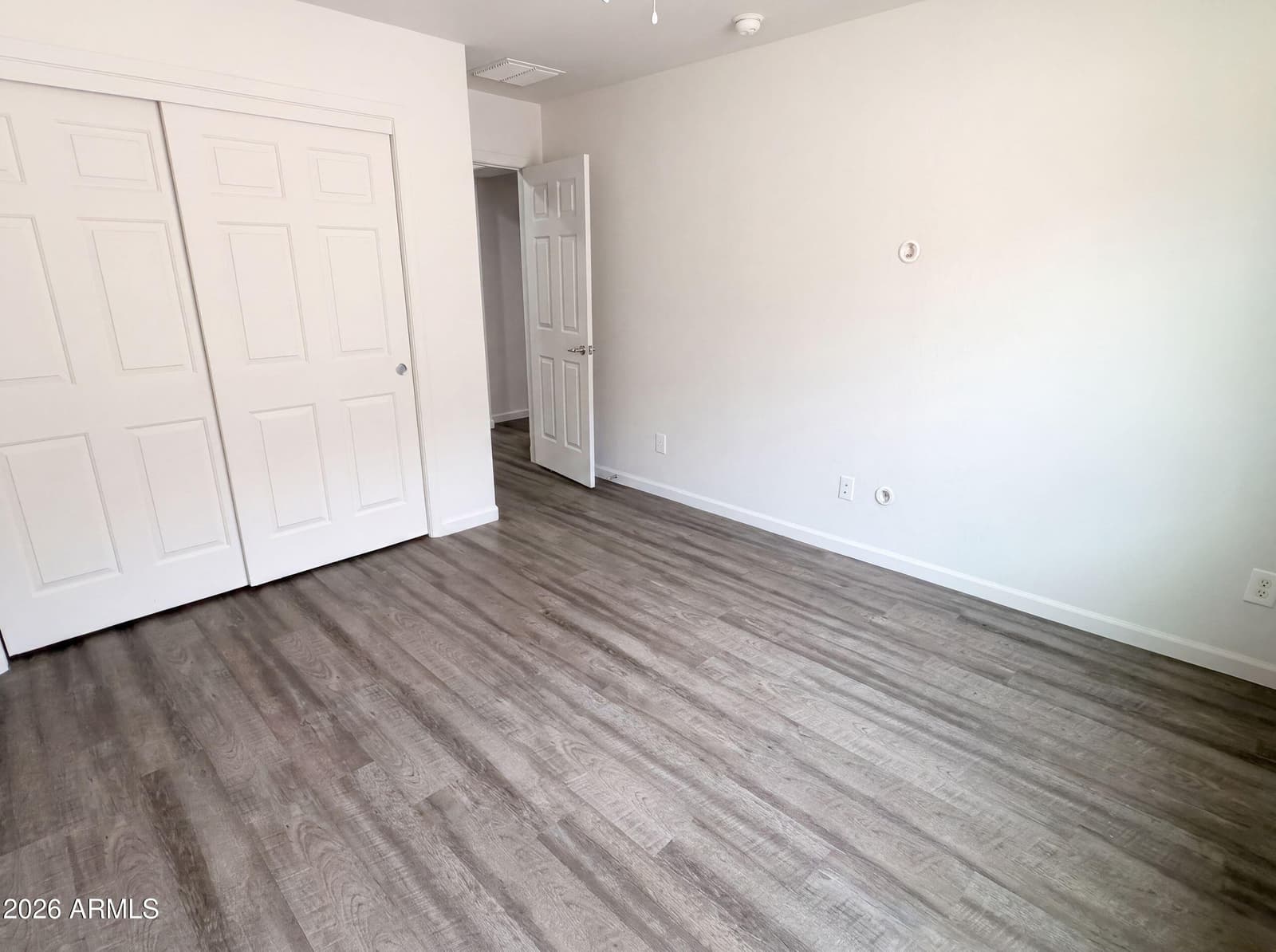 5417 W Parsons Road, Phoenix, AZ 85083 — photo 15 of 38