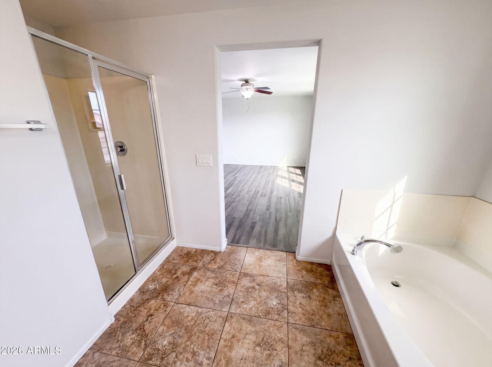 5417 W Parsons Road, Phoenix, AZ 85083 — photo 20 of 38