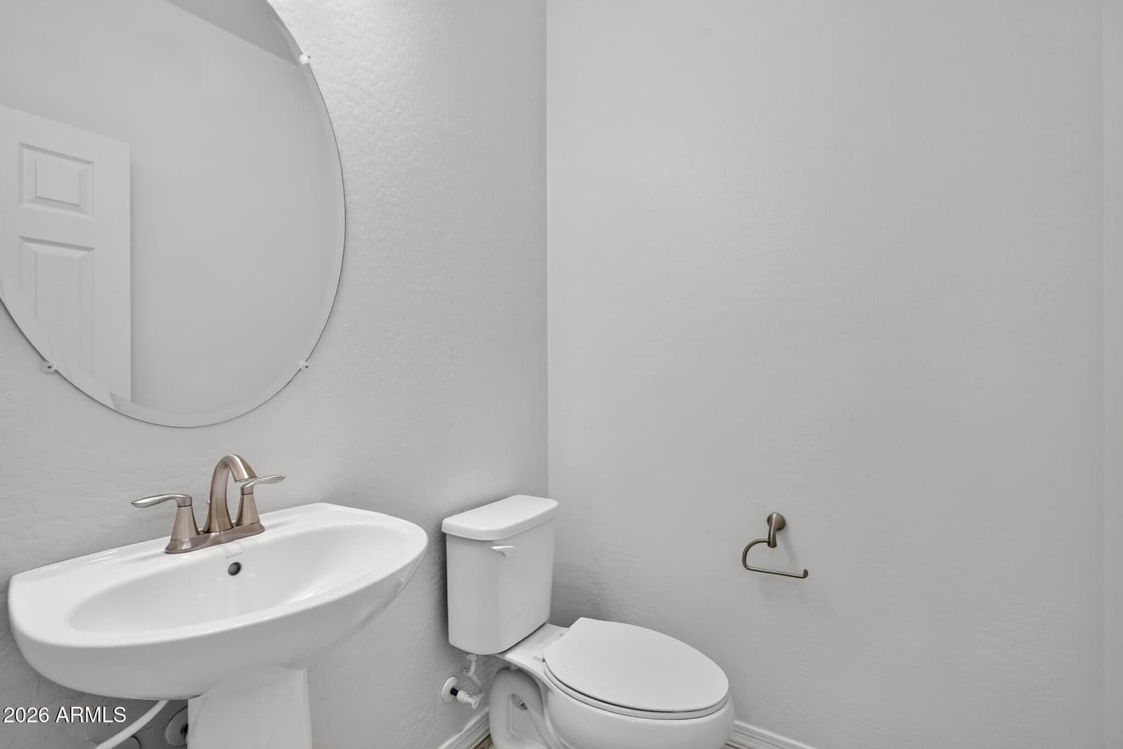 25937 W Sands Drive, Buckeye, AZ 85396 — photo 18 of 42