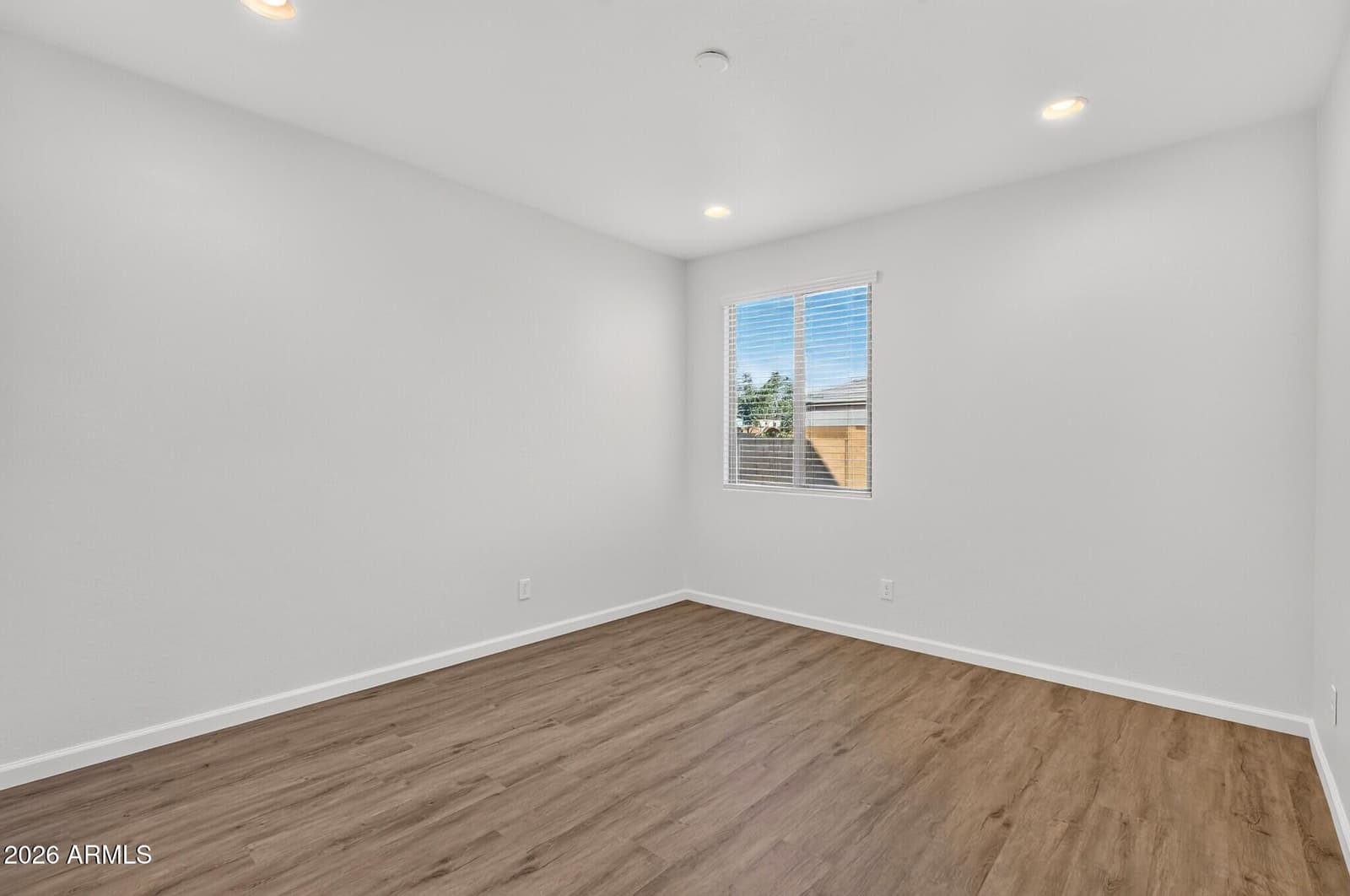 25937 W Sands Drive, Buckeye, AZ 85396 — photo 19 of 42