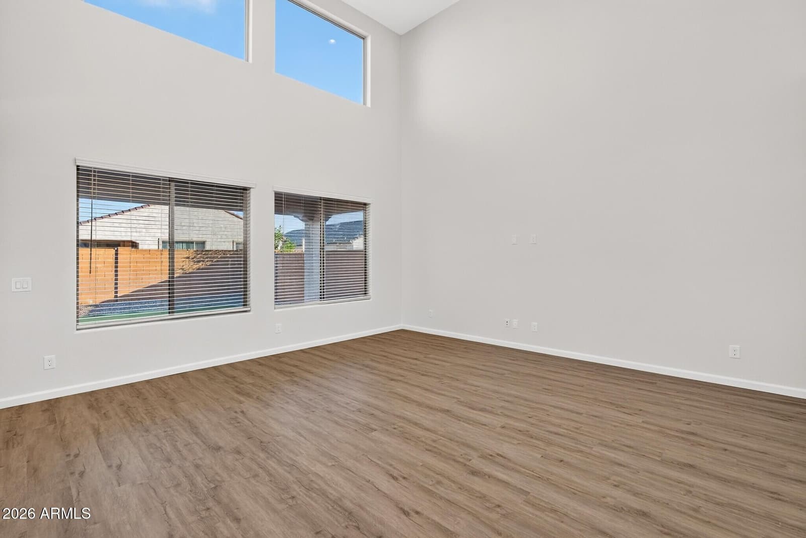 25937 W Sands Drive, Buckeye, AZ 85396 — photo 14 of 42