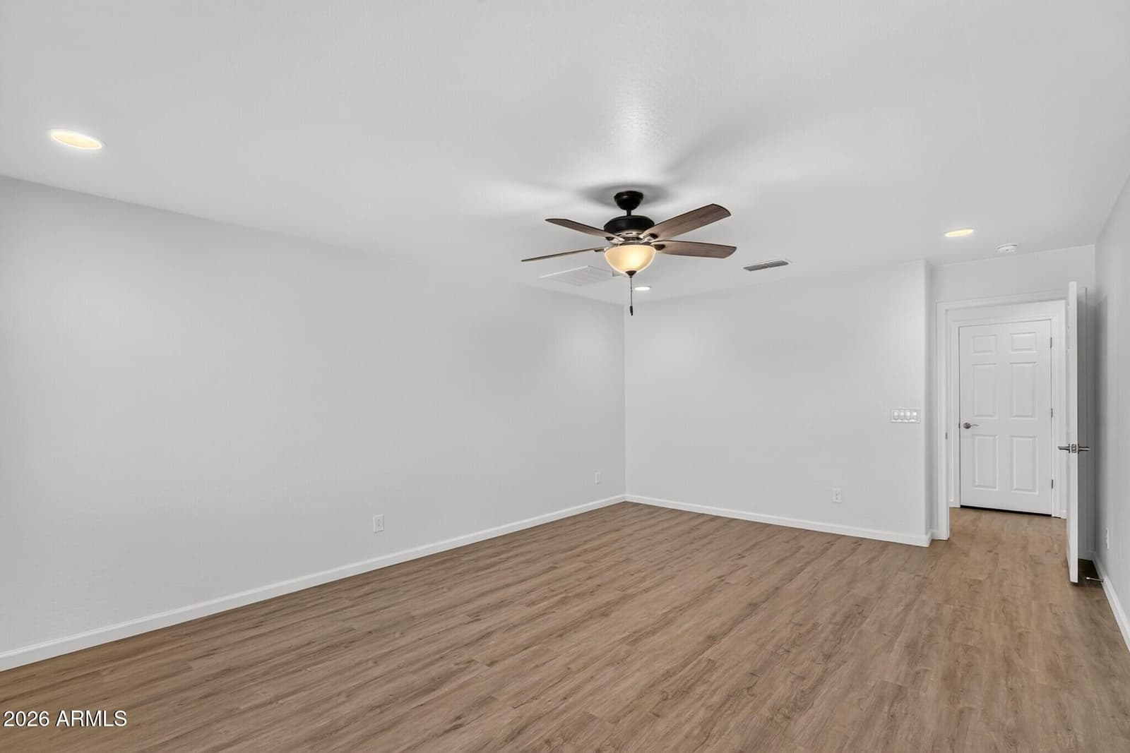 25937 W Sands Drive, Buckeye, AZ 85396 — photo 37 of 42