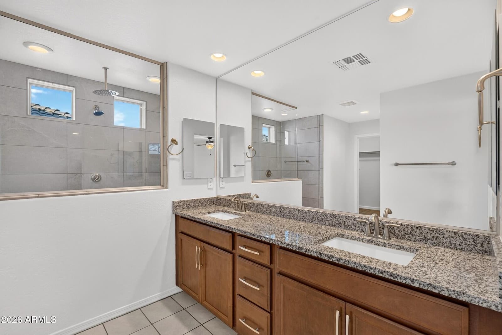 25937 W Sands Drive, Buckeye, AZ 85396 — photo 33 of 42