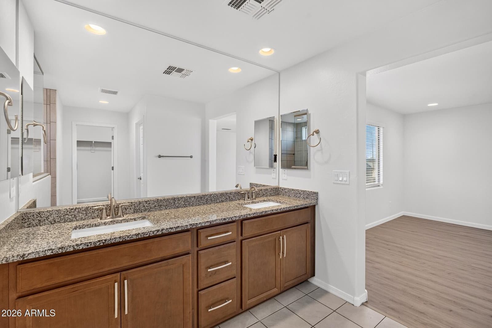 25937 W Sands Drive, Buckeye, AZ 85396 — photo 34 of 42