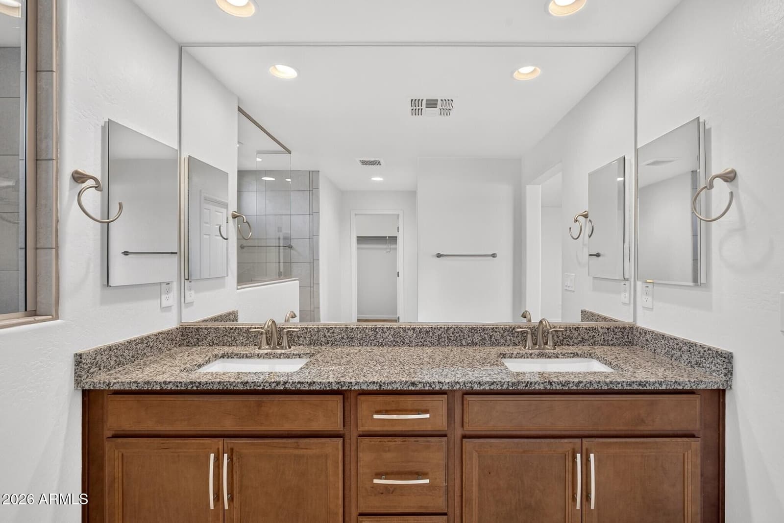 25937 W Sands Drive, Buckeye, AZ 85396 — photo 35 of 42