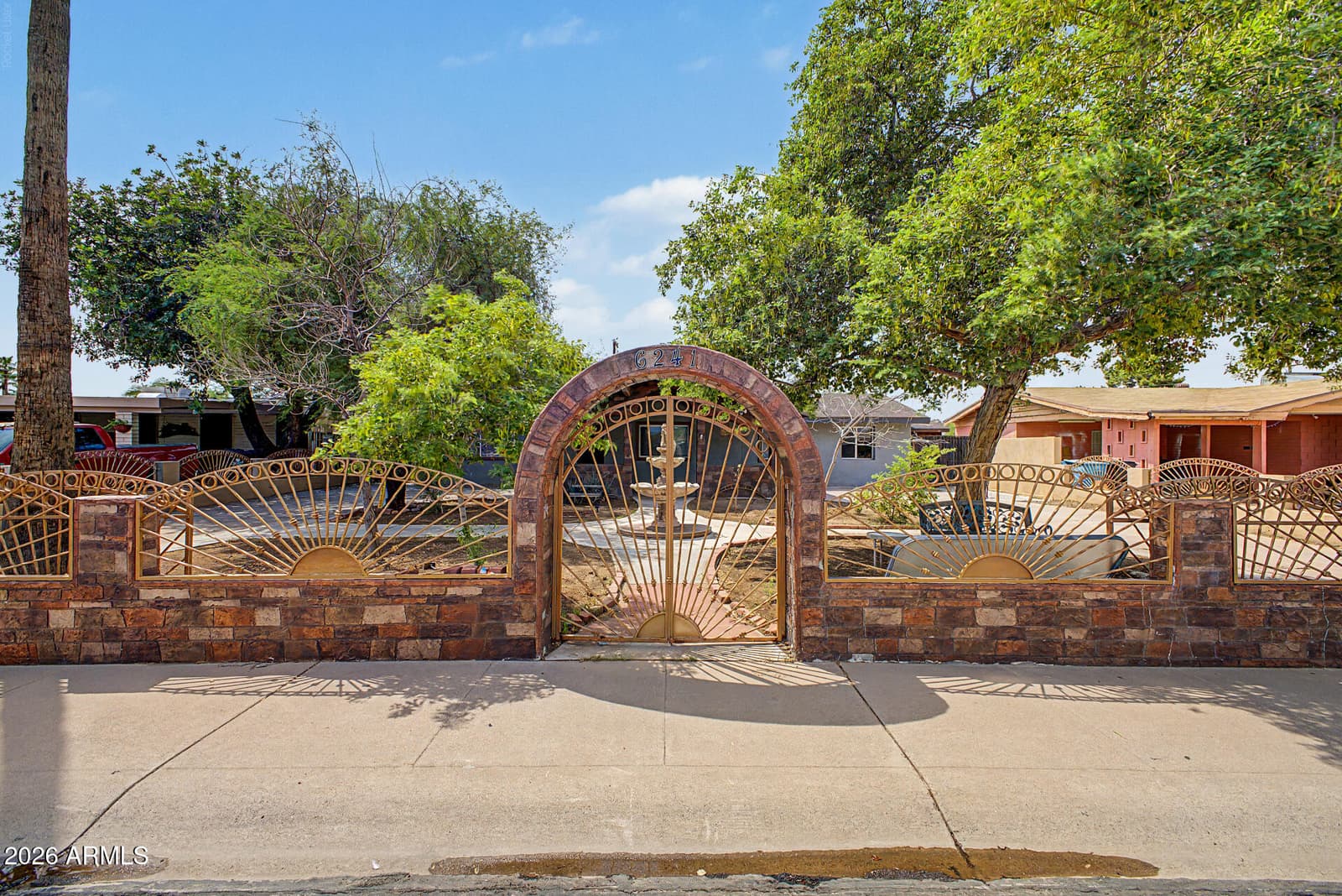 6241 W Highland Avenue, Phoenix, AZ 85033 — photo 20 of 27