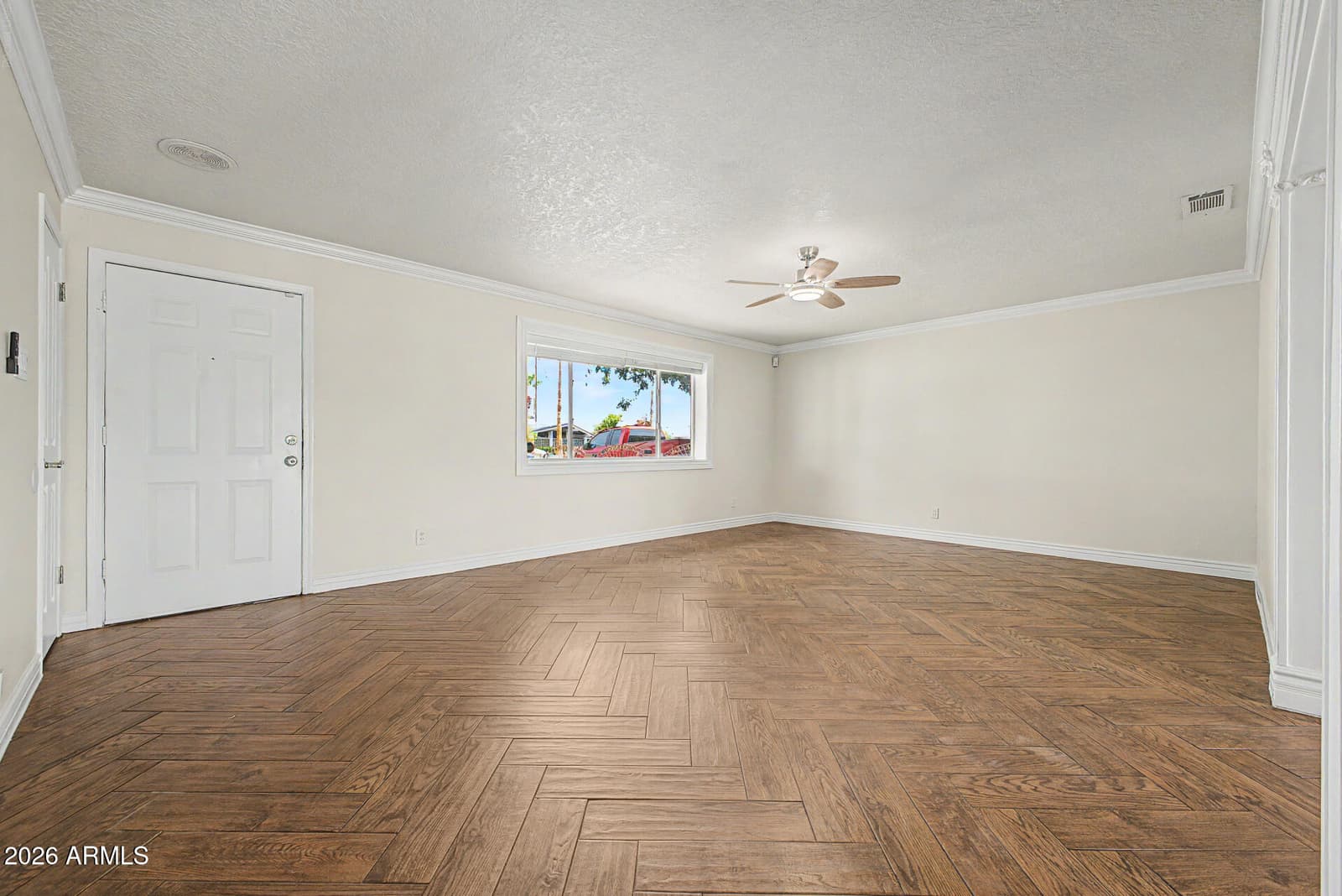 6241 W Highland Avenue, Phoenix, AZ 85033 — photo 15 of 27
