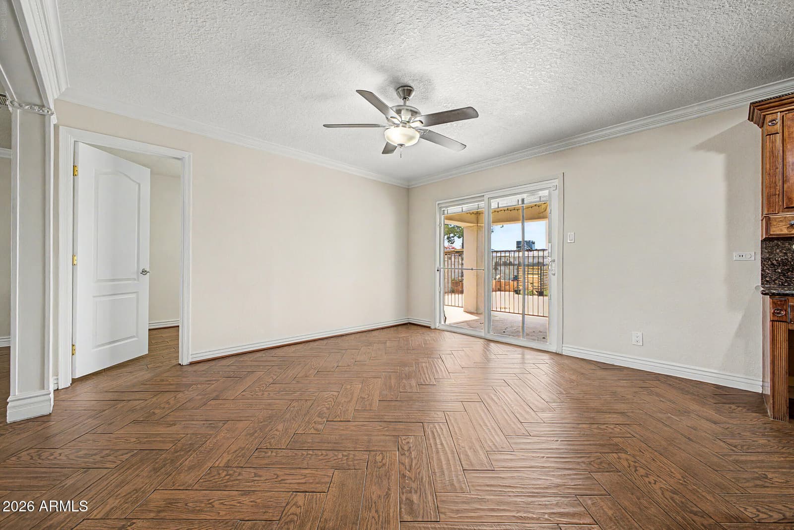 6241 W Highland Avenue, Phoenix, AZ 85033 — photo 13 of 27