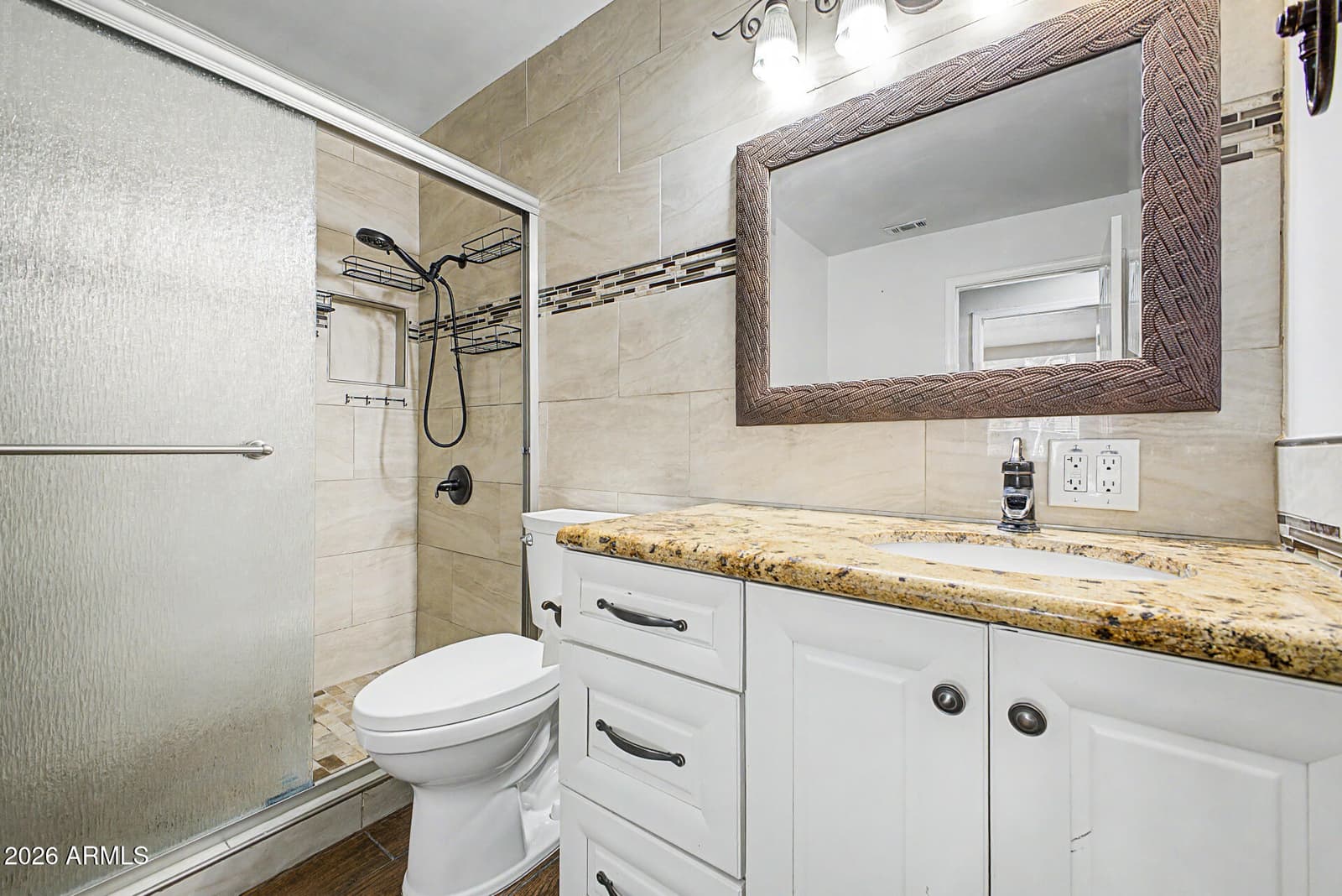 6241 W Highland Avenue, Phoenix, AZ 85033 — photo 7 of 27
