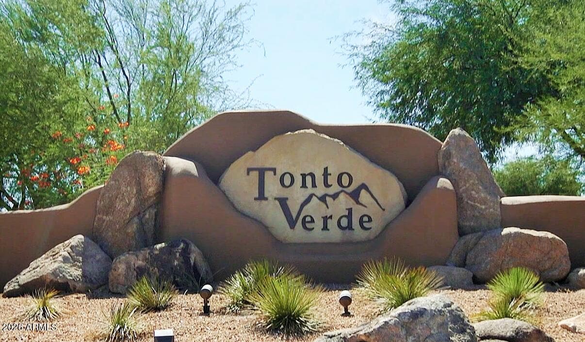 13954 E Carefree Highway, Scottsdale, AZ 85262 — photo 108 of 109