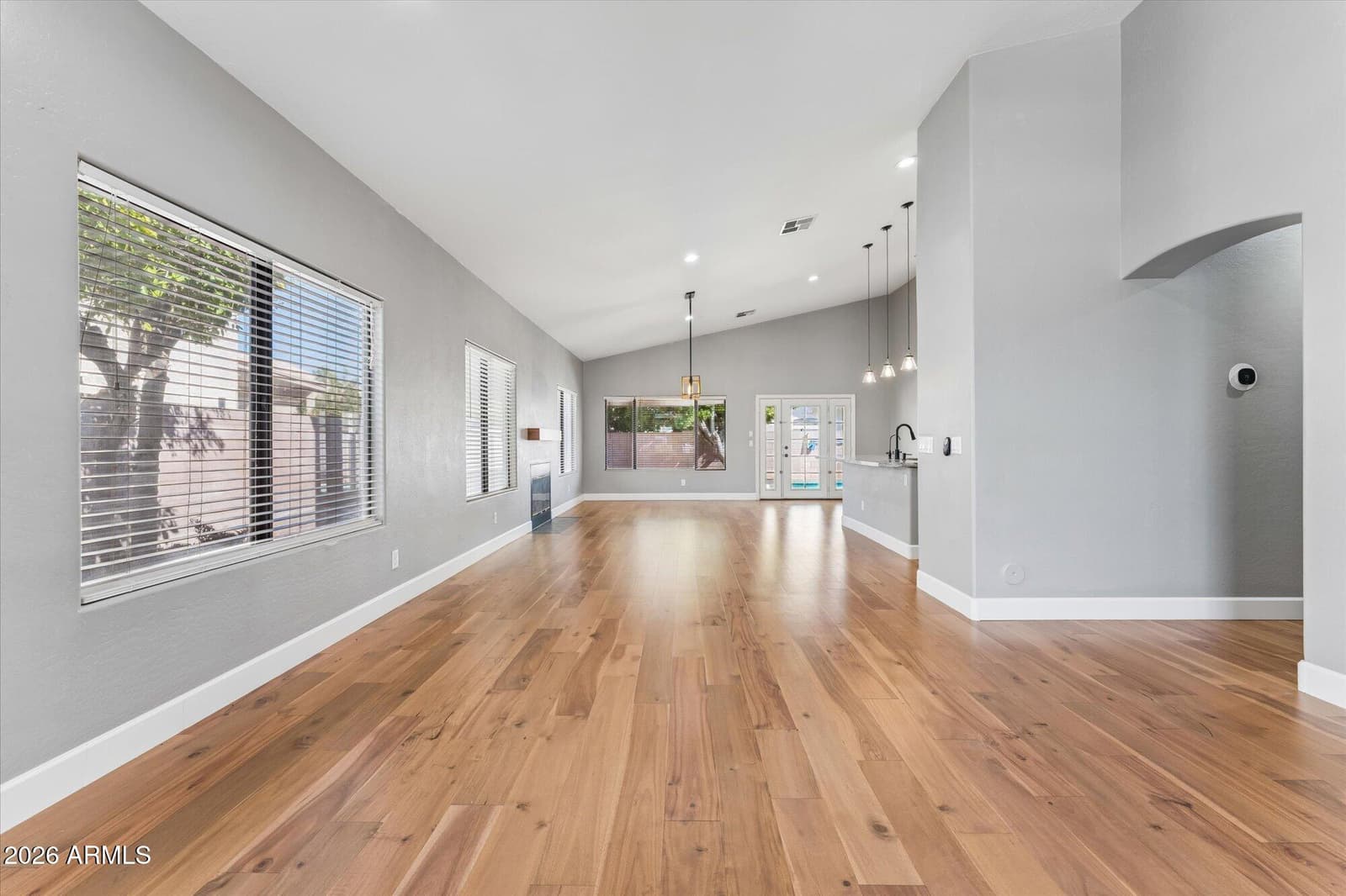1873 E Chilton Drive, Tempe, AZ 85283 — photo 2 of 36