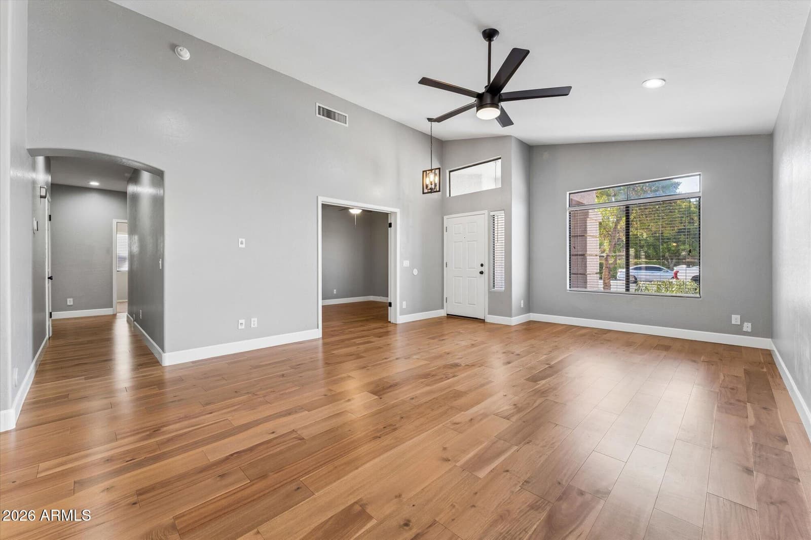 1873 E Chilton Drive, Tempe, AZ 85283 — photo 6 of 36