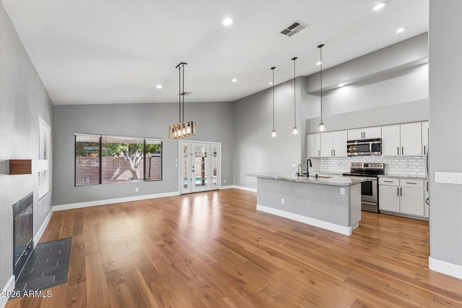 1873 E Chilton Drive, Tempe, AZ 85283 — photo 18 of 36