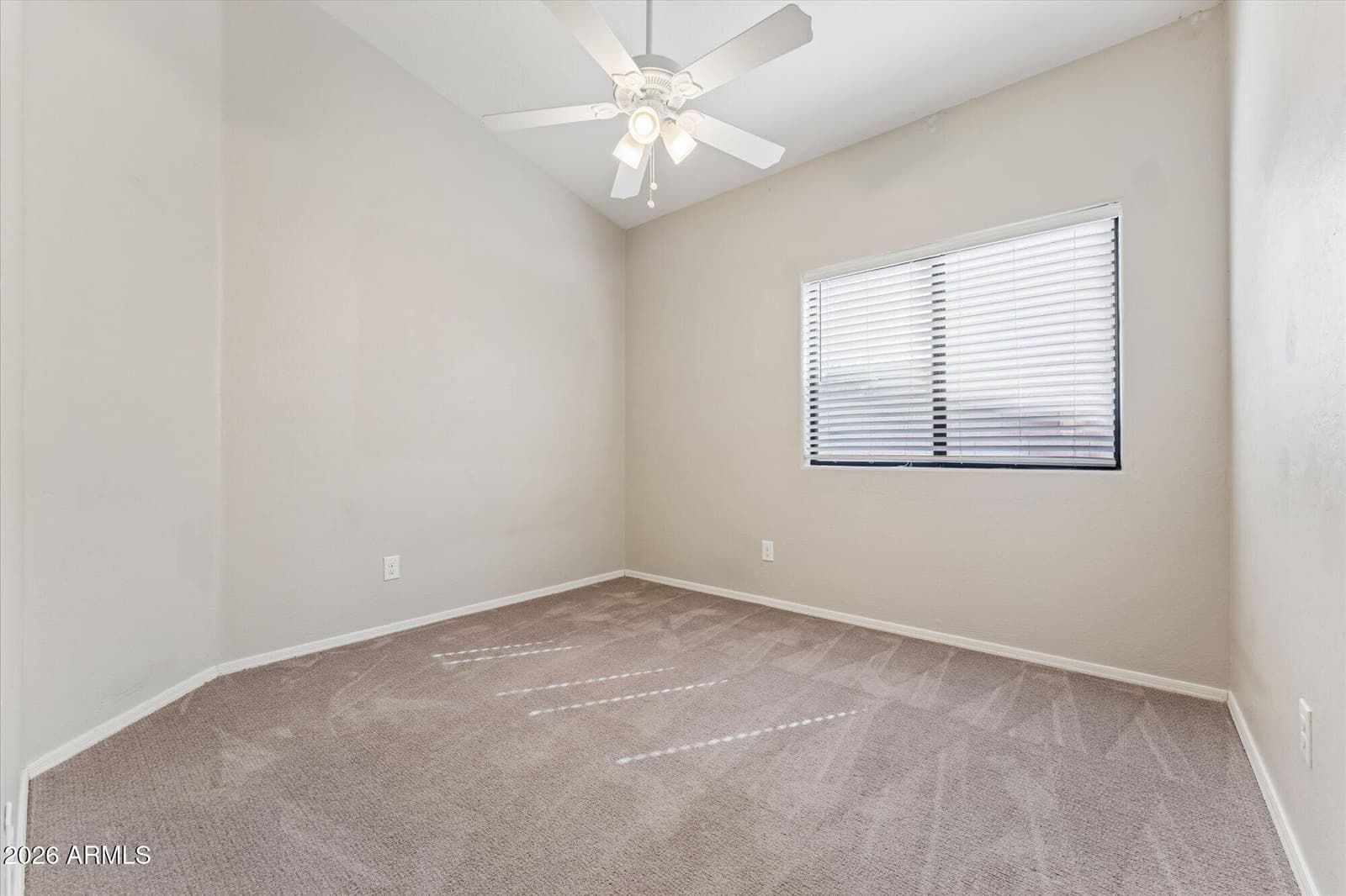 1873 E Chilton Drive, Tempe, AZ 85283 — photo 29 of 36