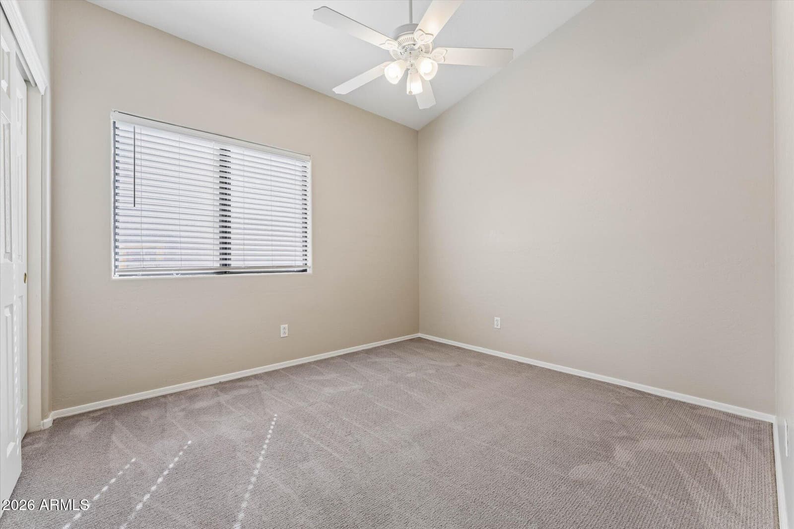 1873 E Chilton Drive, Tempe, AZ 85283 — photo 31 of 36