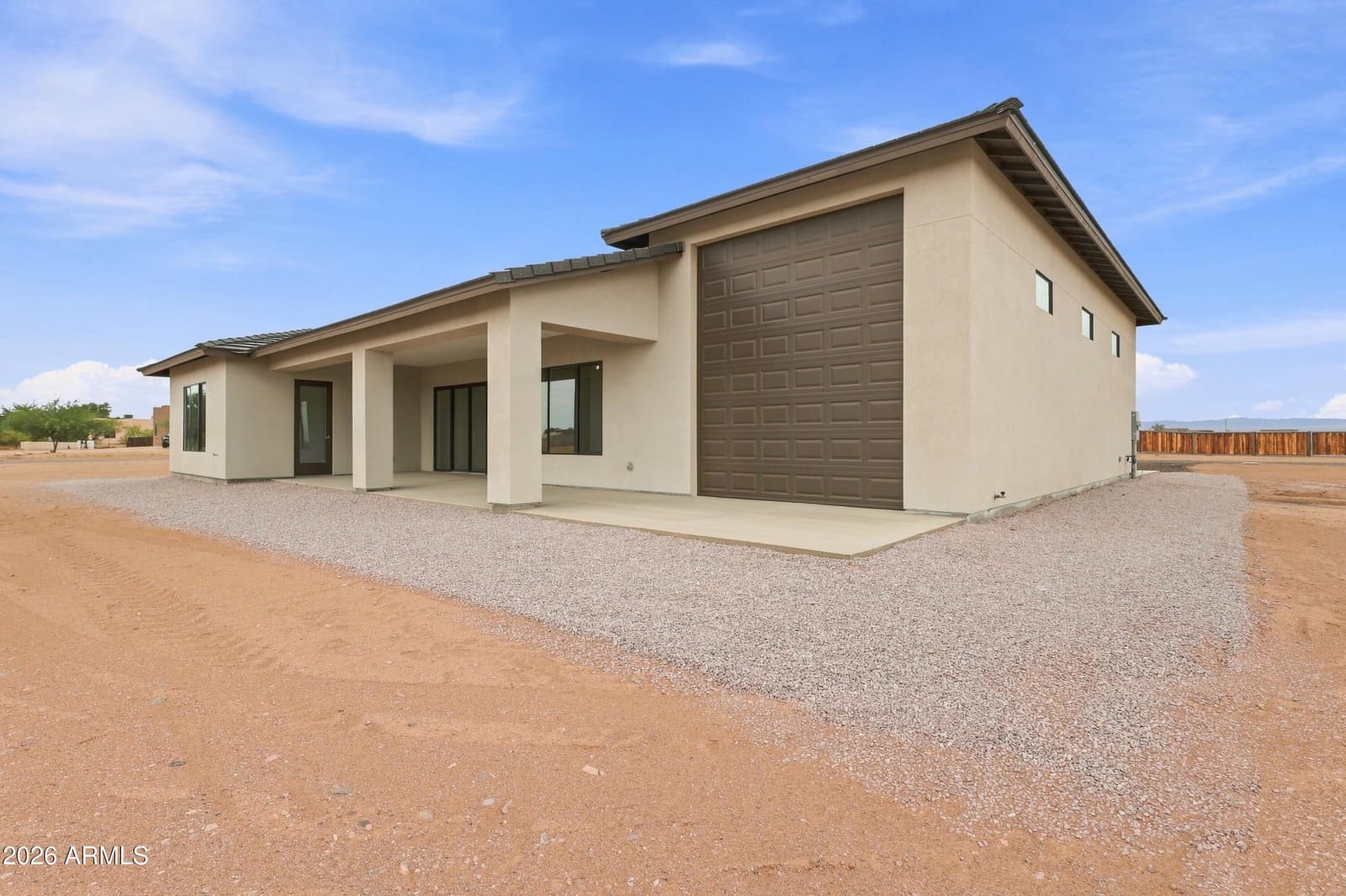22275 W Roy Rogers Road, Wittmann, AZ 85361 — photo 4 of 45