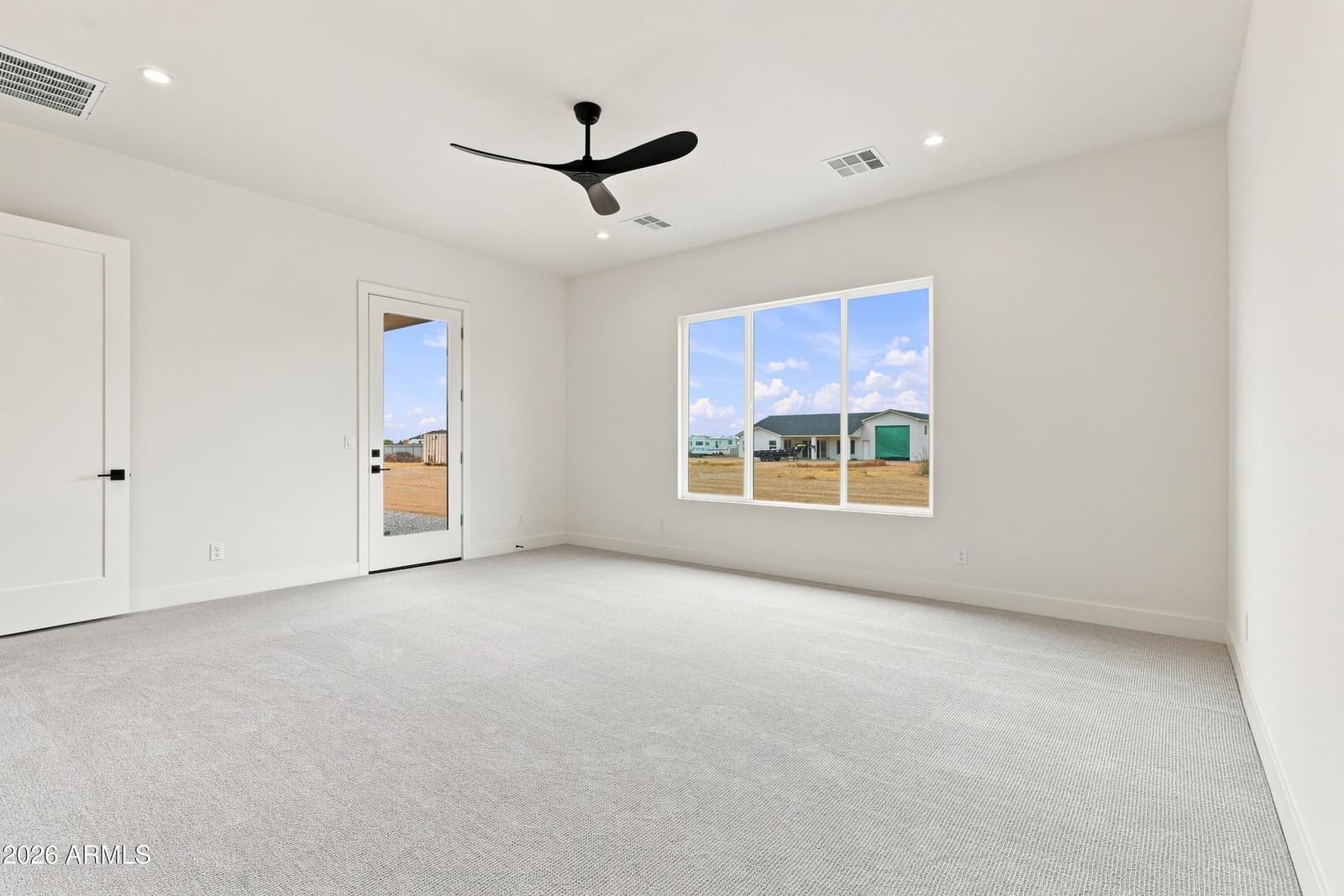 22275 W Roy Rogers Road, Wittmann, AZ 85361 — photo 31 of 45