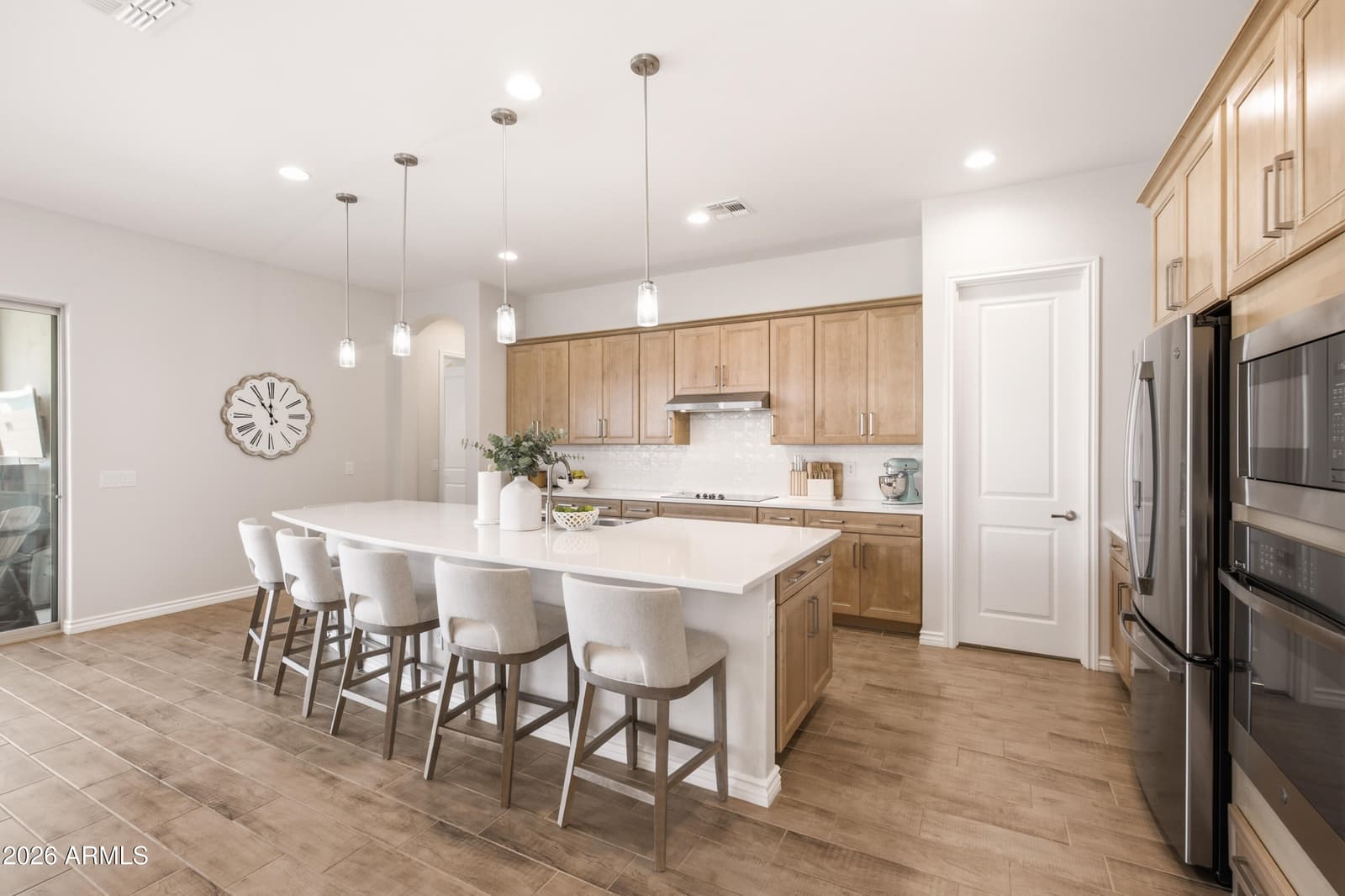 22924 E Reins Road, Queen Creek, AZ 85142 — photo 15 of 82