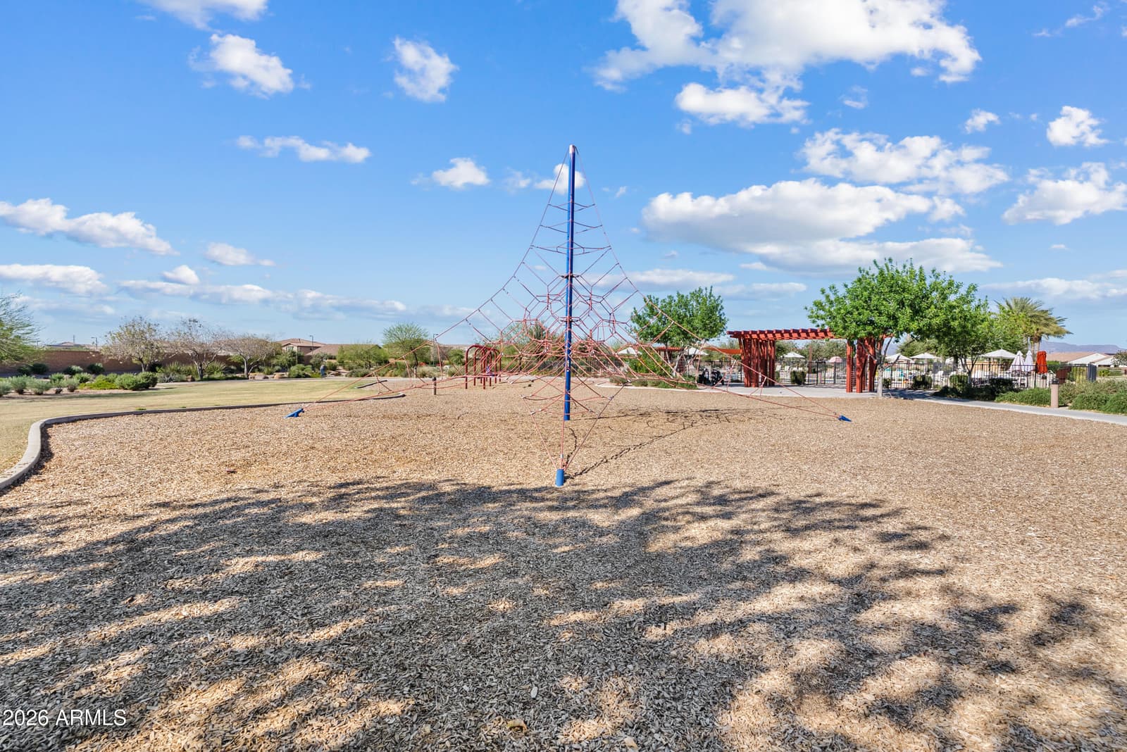 22768 E Via Del Sol, Queen Creek, AZ 85142 — photo 30 of 33