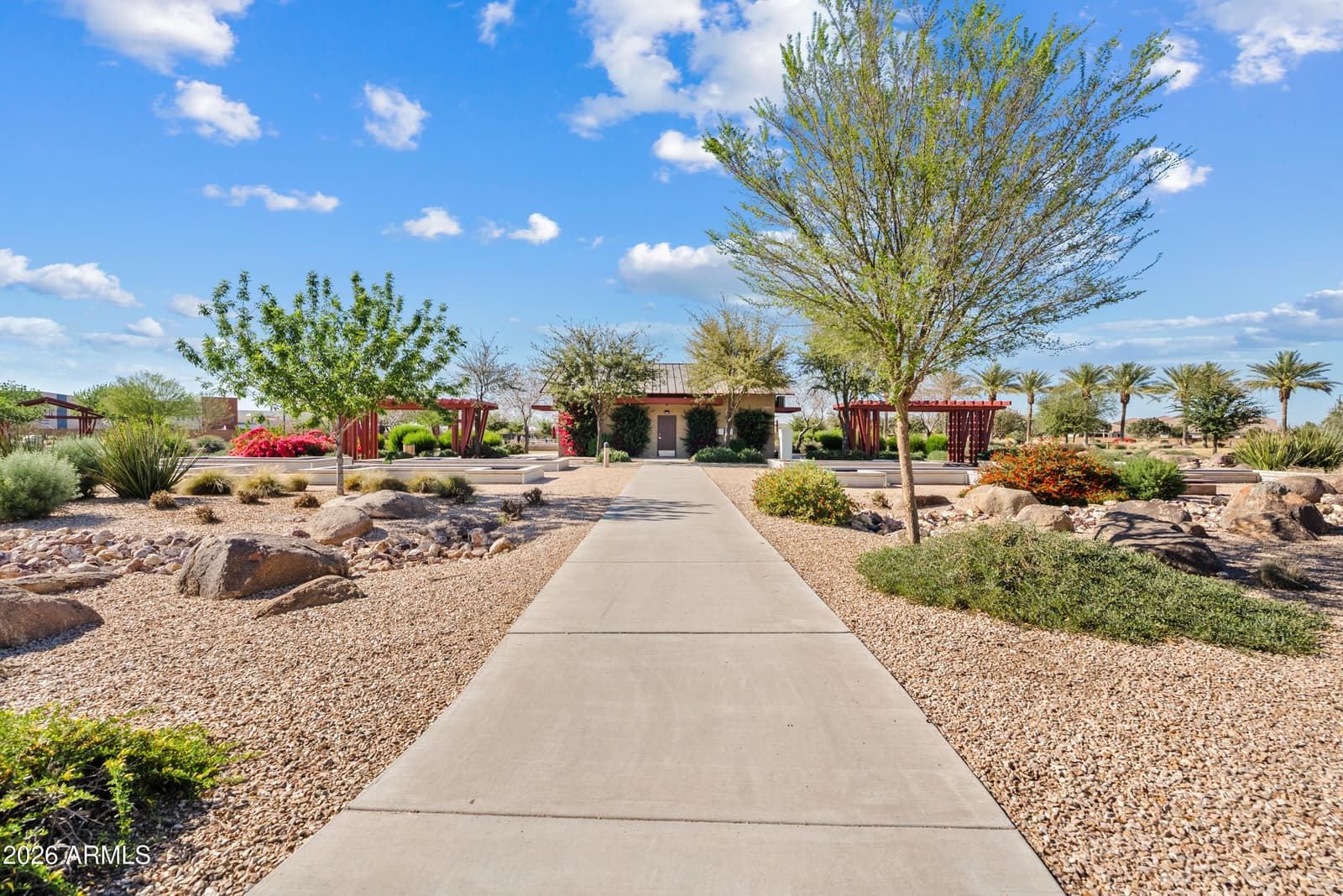 22768 E Via Del Sol, Queen Creek, AZ 85142 — photo 33 of 33