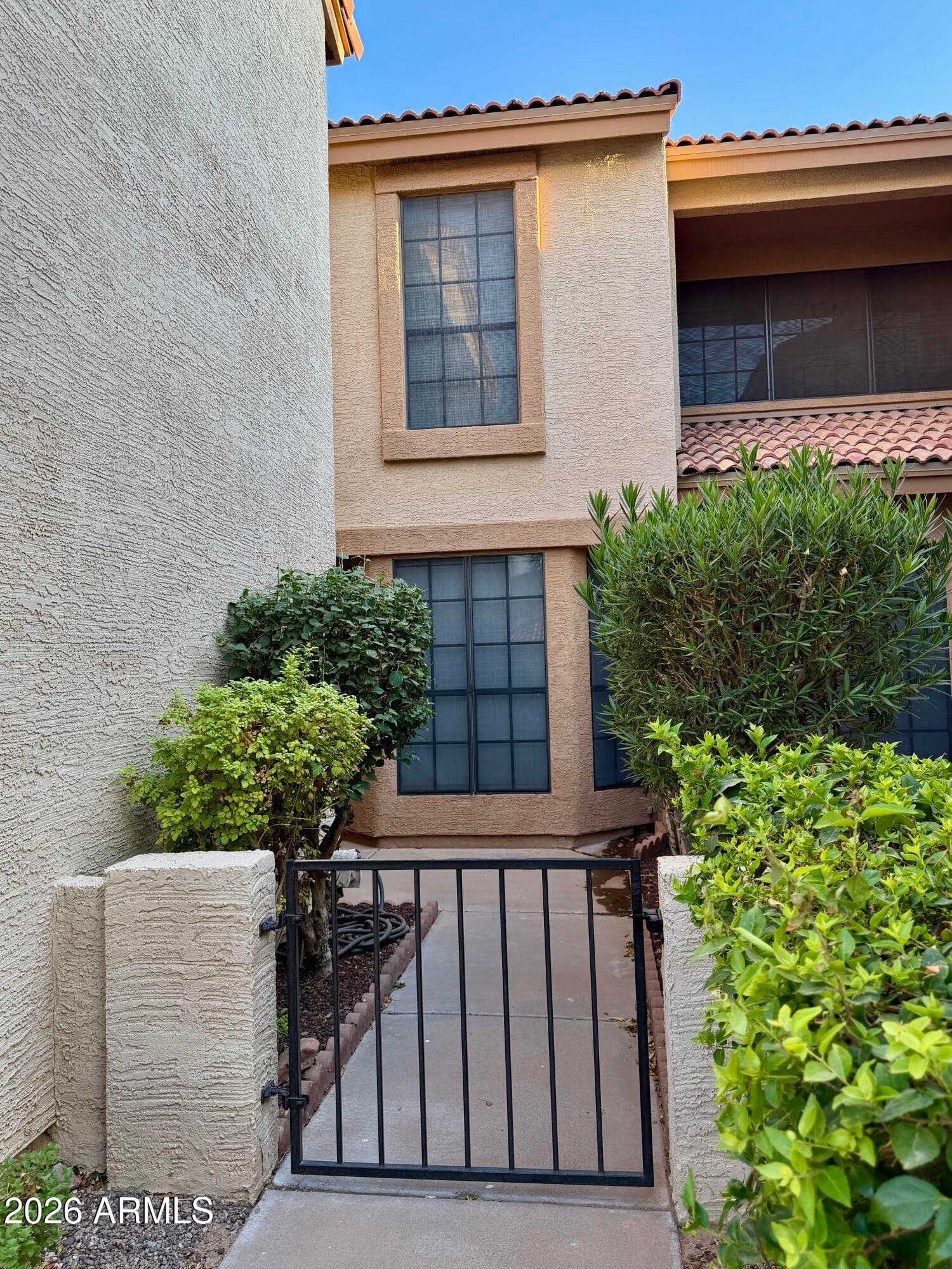 4239 E Cassia Way, Phoenix, AZ 85044 — photo 2 of 19