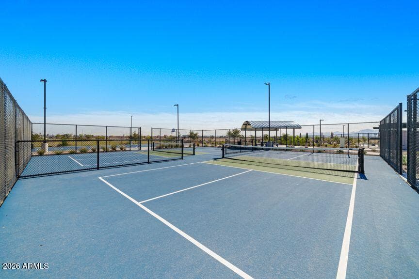 3587 N 99th Drive, Avondale, AZ 85392 — photo 13 of 18