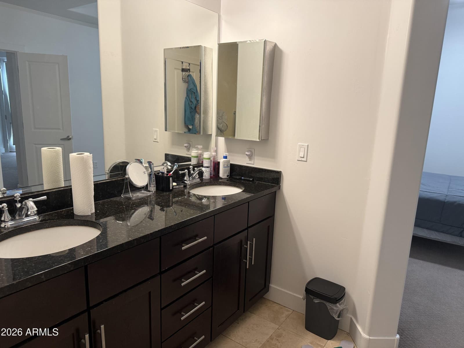 945 E Playa Del Norte Drive 5020, Tempe, AZ 85288 — photo 11 of 44