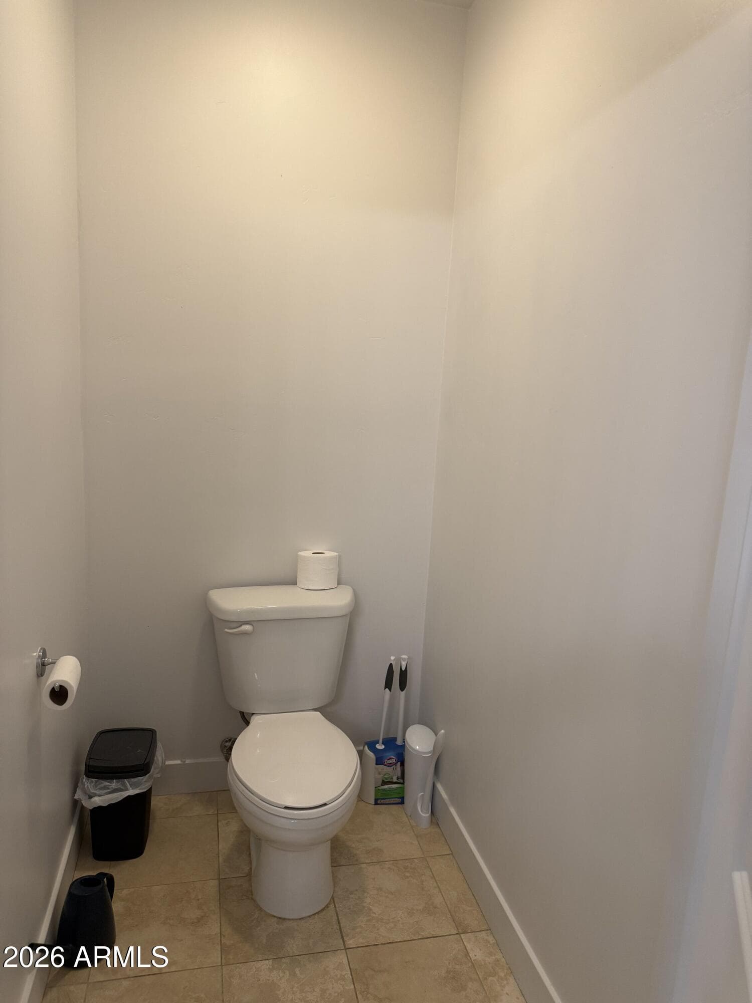 945 E Playa Del Norte Drive 5020, Tempe, AZ 85288 — photo 15 of 44