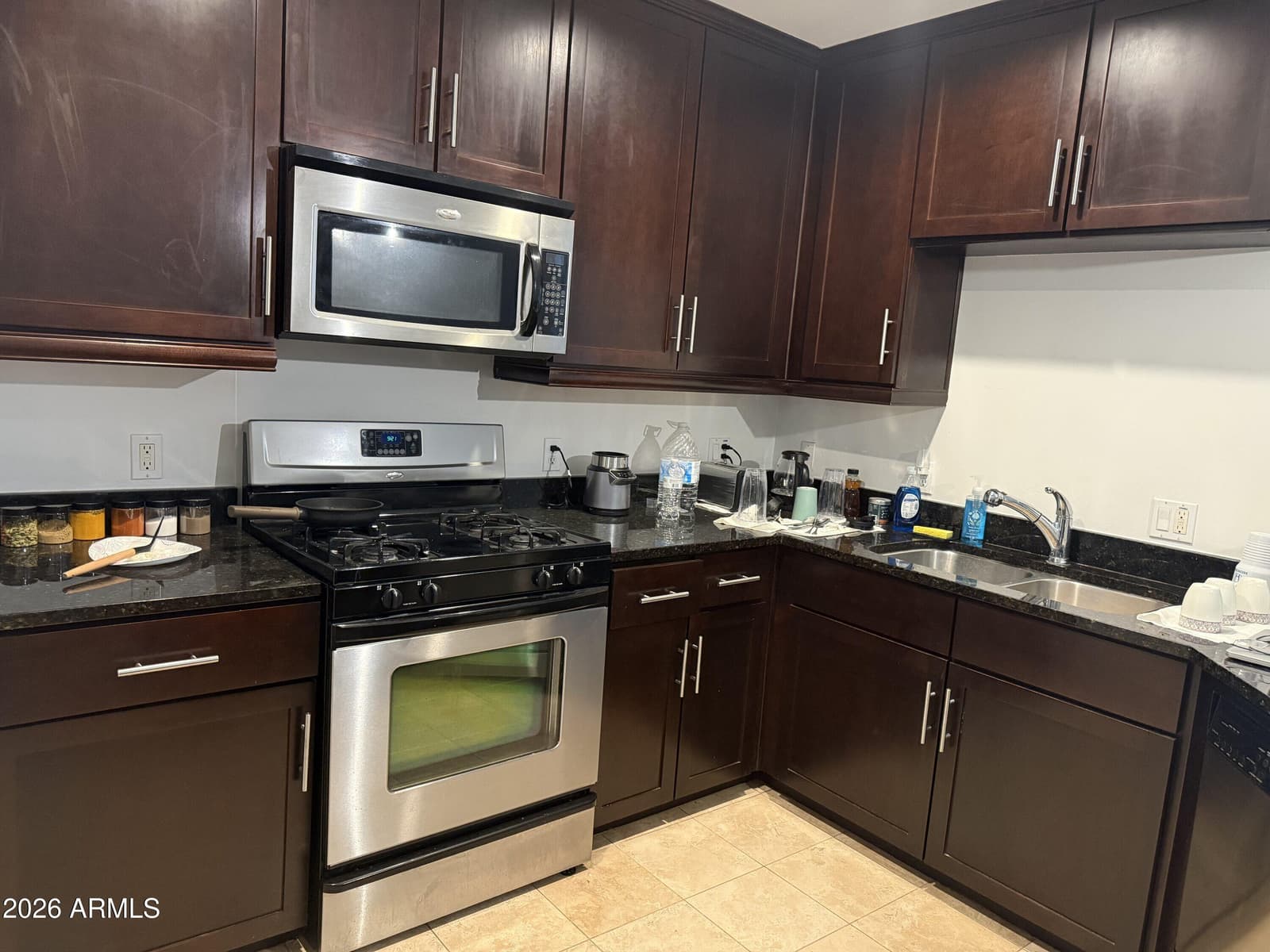 945 E Playa Del Norte Drive 5020, Tempe, AZ 85288 — photo 7 of 44