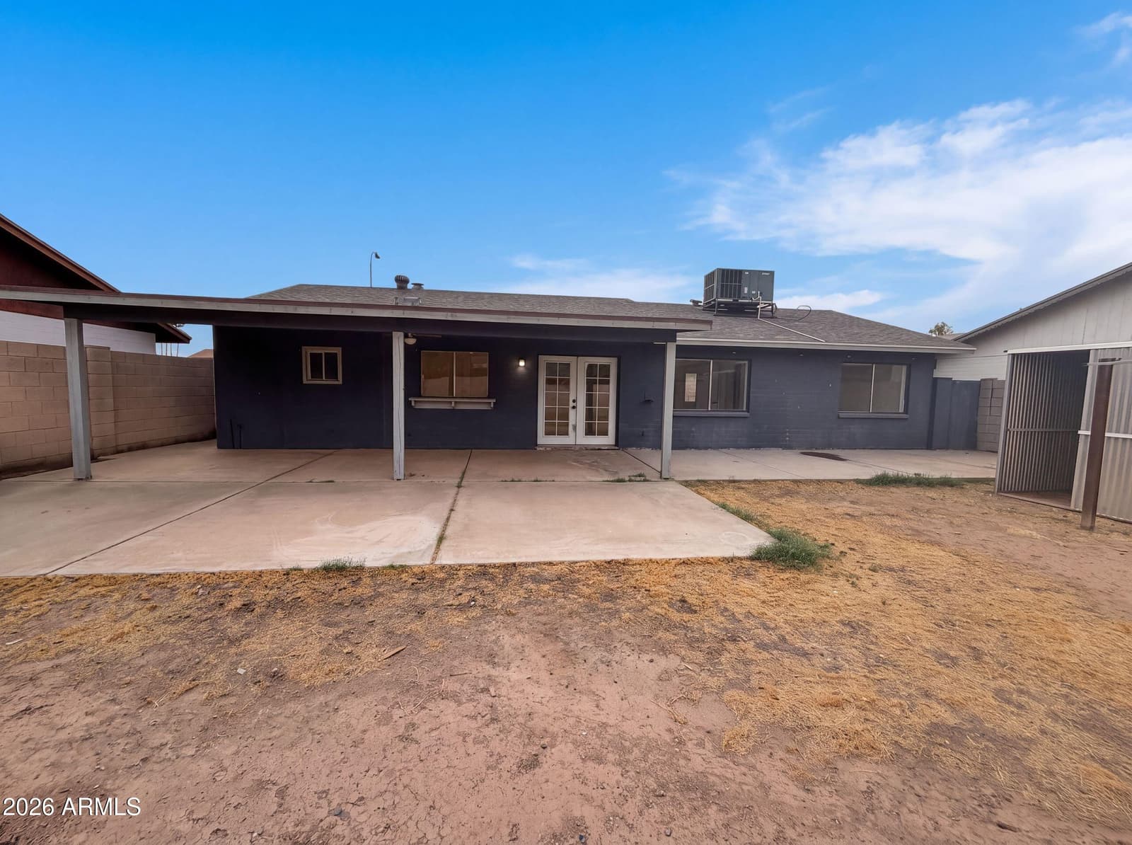 6036 N 72nd Drive, Glendale, AZ 85303 — photo 20 of 20