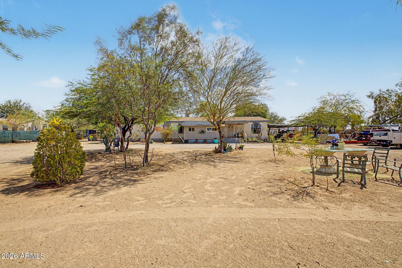 34019 W SUPERIOR Avenue, Tonopah, AZ 85354