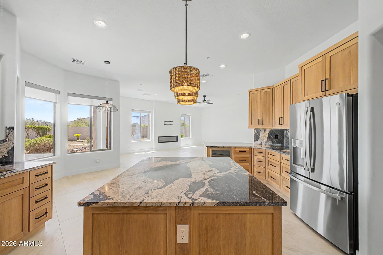 19403 W Townley Court, Waddell, AZ 85355 — photo 19 of 59