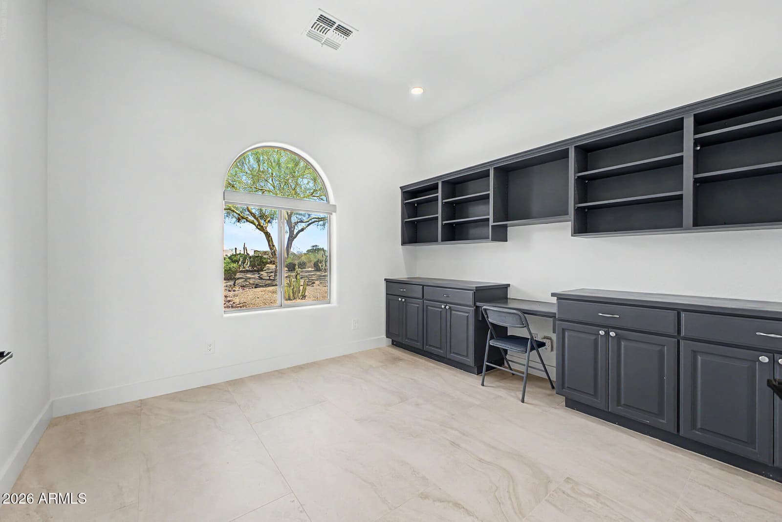 19403 W Townley Court, Waddell, AZ 85355 — photo 35 of 59