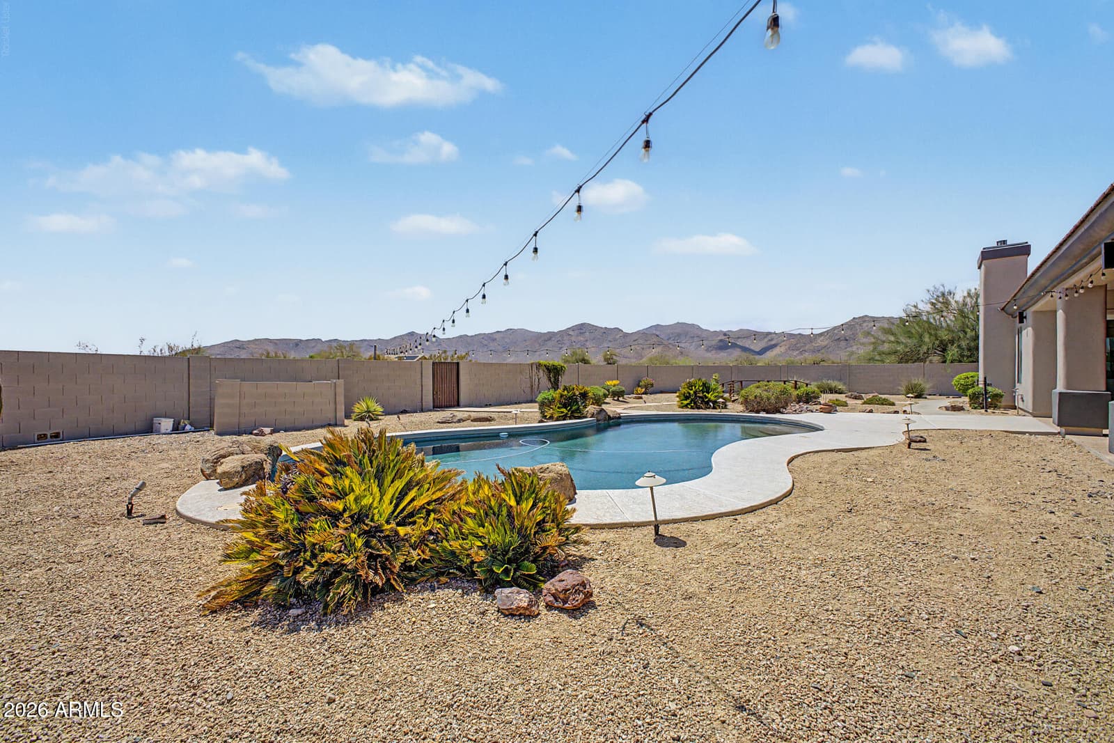 19403 W Townley Court, Waddell, AZ 85355 — photo 43 of 59