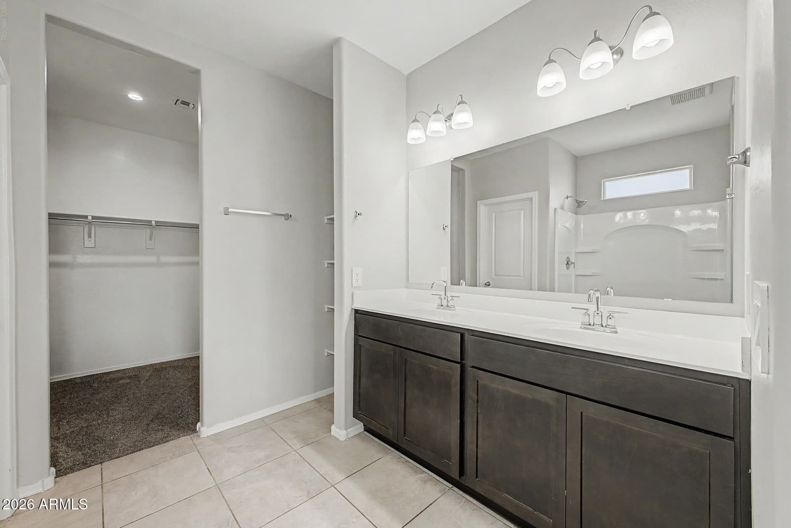 1405 W Kennedy Avenue, Coolidge, AZ 85128 — photo 18 of 33
