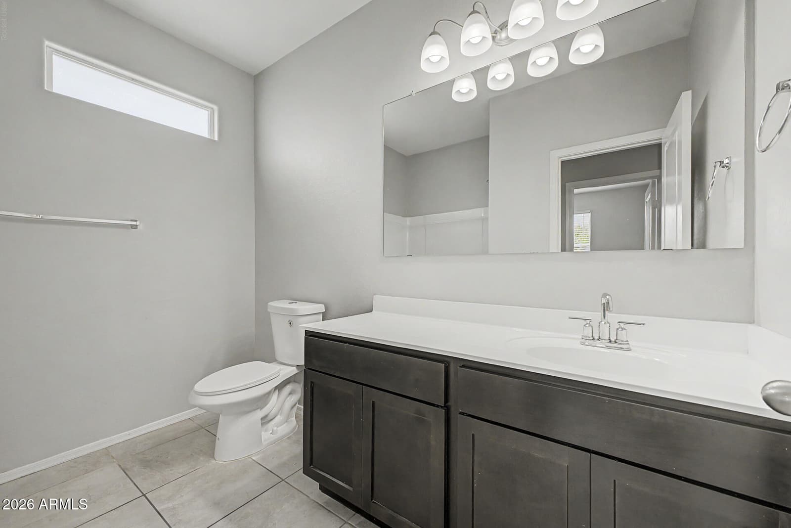 1405 W Kennedy Avenue, Coolidge, AZ 85128 — photo 23 of 33