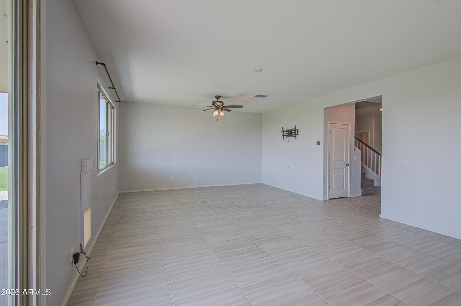 9495 E Silo Circle, Florence, AZ 85132 — photo 7 of 45