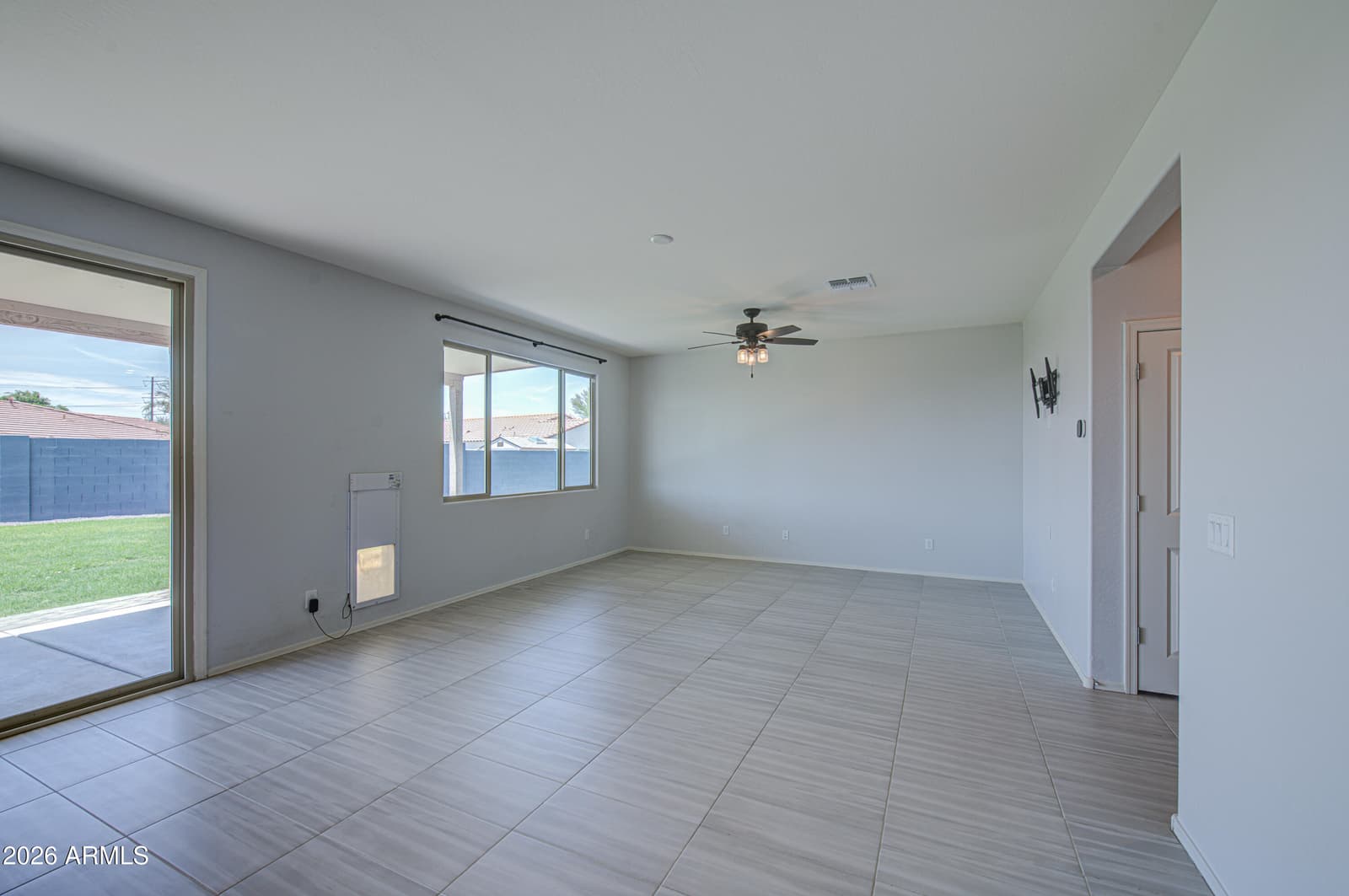 9495 E Silo Circle, Florence, AZ 85132 — photo 10 of 45