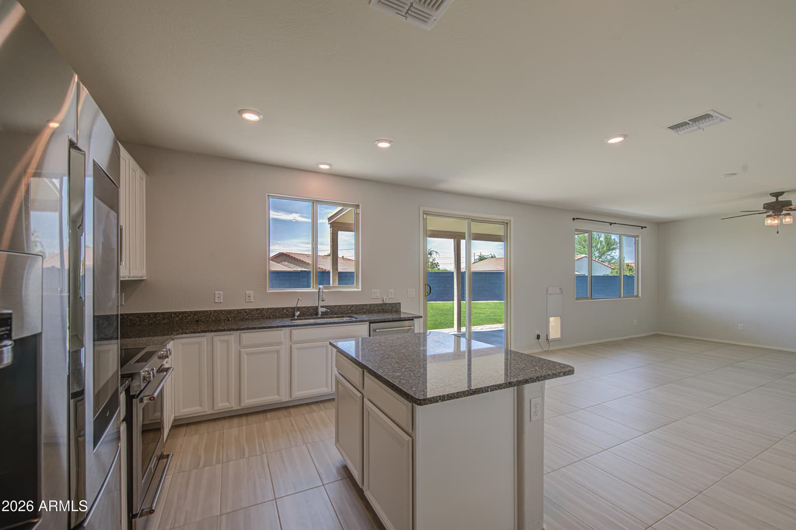 9495 E Silo Circle, Florence, AZ 85132 — photo 14 of 45