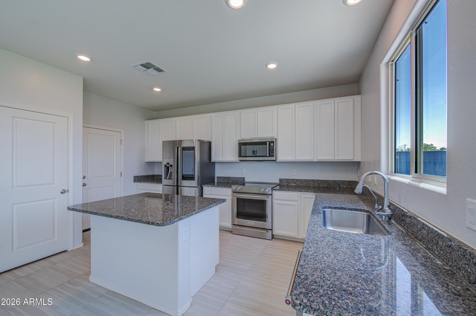 9495 E Silo Circle, Florence, AZ 85132 — photo 17 of 45
