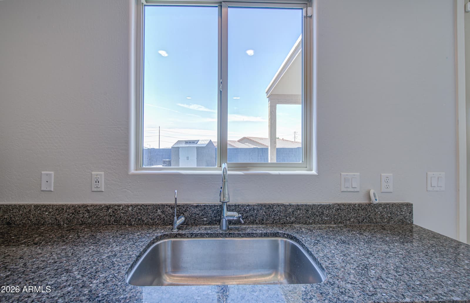 9495 E Silo Circle, Florence, AZ 85132 — photo 15 of 45