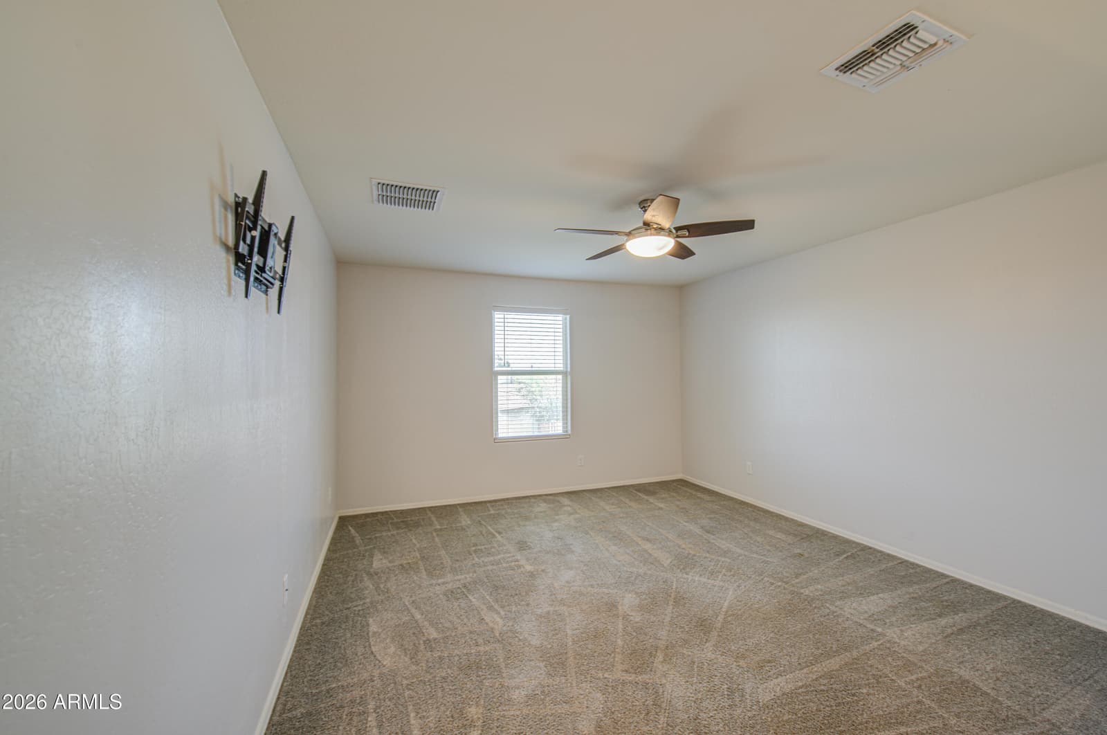 9495 E Silo Circle, Florence, AZ 85132 — photo 19 of 45